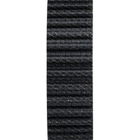 KraftWerks Supercharger Replacement Belt Honda S2000