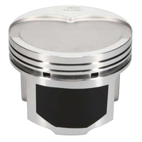 Wiseco Pro Tru Street Oldsmobile 455 4.155in Bore 1.750in CH -15.00 CC Piston Set