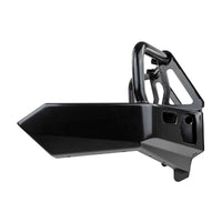 ARB Winchbar Flares Arbfog Mkii Hilux 11On
