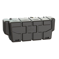 Titan Fuel Tanks Universal 100 Gallon In-Bed Transfer Tank