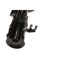 KYB Strut Plus Front Right 01-11 Ford Escape/01-11 Mazda Tribute