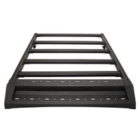 Westin 16-23 Toyota Tacoma Mesa Roof Rack