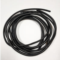 Titan Fuel Tanks 17-24 Universal Cab & Chassis Sending Unit Electrical Harness Extension Kit