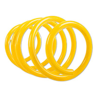 ST Muscle Car Springs Ford Mustang