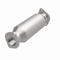 MagnaFlow California Direct Fit Converter 95-96 Infiniti G20 2.0L