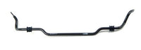 H&R 02-04 Acura RSX/RSX Type-S 20mm Non Adj. Sway Bar - Rear