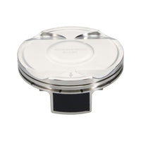 Wiseco KTM 500EXC/XC-W 12-19 11.81 CR Piston kit