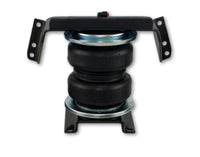 Air Lift LoadLifter 5000 Ultimate Rear Air Spring Kit for 90-97 Ford F53