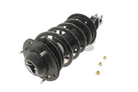 KYB Strut Plus Front Left Chevrolet Malibu 08-11/Pontiac G6 06-10/Saturn Aura 07-09