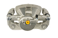 DBA 10-17 Toyota Camry Street Series Right Front Caliper