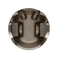 Wiseco Racers Elite Yamaha YZ250 99-20 2614CS Piston Kit