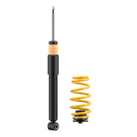 ST Coilover Kit 02-08 Audi A4 Quattro (8E/B6-B7) Sedan