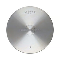 Wiseco Beta RR 300 13-17 Piston Kit