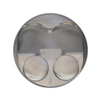 Wiseco 11-14 Kawasaki KX250F 14.5:1 CR Piston