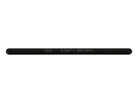Manley Small Block Chevy .120in Wall 7.050in L 5/16in Dia 4130 Chrome Moly Swedged End Push Rods