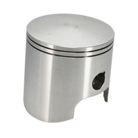 Wiseco Yamaha YZ490 82-83/ IT490 83-84 3504TD Piston Kit