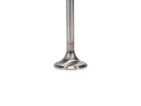 Manley 91-98 Nissan Sentra SE-R 2.0L (SR20DET) DOHC 16 Exhaust 30.15mm Stainless Race Master Valves