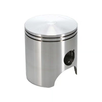 Wiseco Yamaha 500 V-Max 94-01 ProLite 2677CD Piston Kit