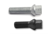 H&R Wheel Bolts 14 X 1.5 / Length 68mm / Porsche / Head 19mm - Set of 10