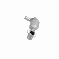 MagnaFlow Direct Fit Catalytic Converter 01-02 Ford F-150 5.4L
