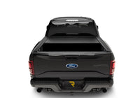Retrax 99-07 Super Duty F-250-350 Short Bed PowertraxPRO MX