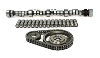 COMP Cams Camshaft Kit CS 252XFI HR-13