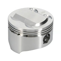 Wiseco Honda TRX300EX 92-08 111 CR 2913XC Piston Kit