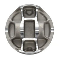 Wiseco KTM 350SX-F 11-15 14.51 CR Piston kit