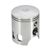 Wiseco Yamaha RT100 90-00/ RD200 74-76 2126CD Piston Kit