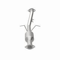 MagnaFlow 95-98 Toyota T100 3.4L Direct Fit Converter