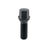 Method Lug Bolt - M14X1.5 - 33Mm - Black (Sprinter)