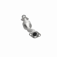 MagnaFlow 11-13 Nissan Juke 1.6L Direct Fit Converter