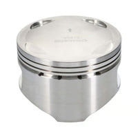 Wiseco Honda XR350 83-84 101 CR 3347XC Piston kit