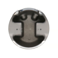 Wiseco Honda CR250R 86-96 ProLite 2658CD Piston Kit