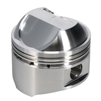 Wiseco HD 1340 ShovelHead 9.51 3507X Piston Kit