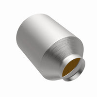MagnaFlow 3.00 CA 5in. Spun Universal Converter