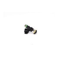 DeatschWerks 09-15 Kawasaki KX450F 550cc Fuel Injector - Single