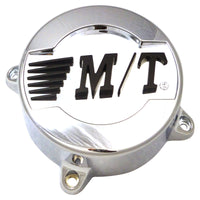 Mickey Thompson Classic III Center Cap - Open 8x6.5/170 - 250374