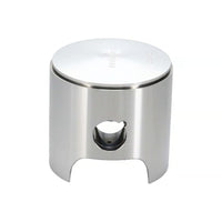 Wiseco Ski-Doo 440 Blizzard 9500 79-82 2677LT Piston Kit