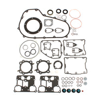 Cometic 2007+ Harley-Davidson STD Bore Complete Gasket Kit