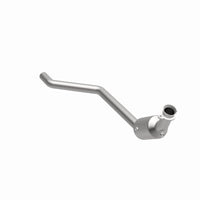MagnaFlow 03-05 Jaguar S-Type 4.2L Direct Fit Converter
