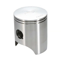 Wiseco GasGas EC200 99-11 2461CD Piston Kit