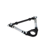 SPC Performance Pro Series Front Adjustable Upper Control Arm (Chrysler Thread-In 10deg) (Race Only)