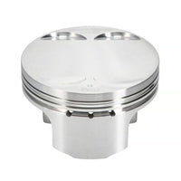 Wiseco 2012+ Kawasaki KVF750 Brute Force/Teryx 11.51 Piston Kit
