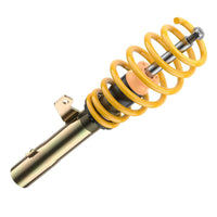 ST X-Height Adjustable Coilovers 12+ Audi A3 incl. Sportback (8V) Quattro