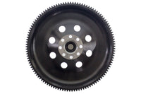 ACT 04-09 Audi S4 B6/B7 XACT Flywheel Streetlite