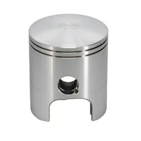 Wiseco Suzuki PE175 80-84 2441CD Piston Kit