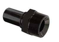 GReddy 1/2 NPT to 08 PRO/SPEC Adapter