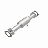 MagnaFlow Direct Fit Catalytic Converter 83-85 Ford Ranger 2.8L