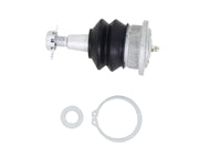 Whiteline 06-22 Ford Expedition Fixed Offset UCA Replacement Ball Joint Kit